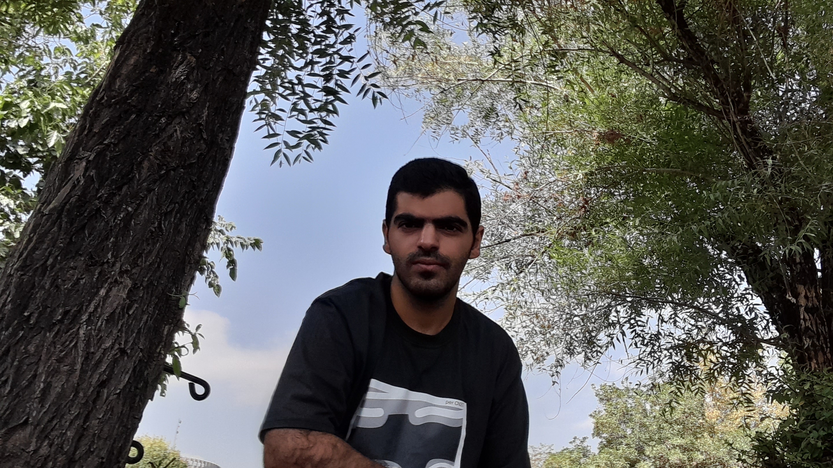 مهندس ارایی 